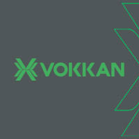 Vokkan Empreendimentos SC